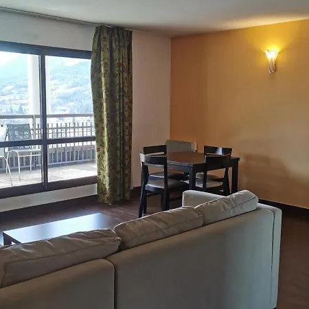 Апартаменты T3 Avec Terrasse Et Piscine A - Chateau Des Magnans - Fr-1-165b-22 Жозье